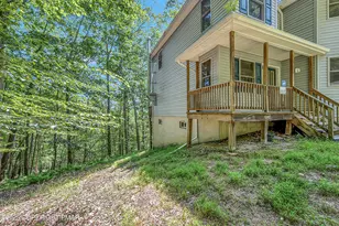 164 Bellingham Dr, Bushkill, PA 18324 - Photo 43
