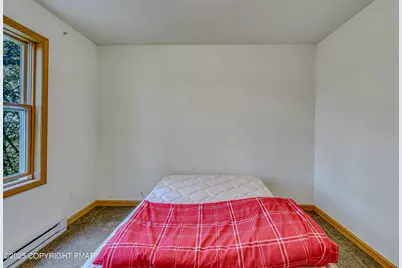  164 Bellingham Drive, Bushkill, PA 18324 - Photo 31
