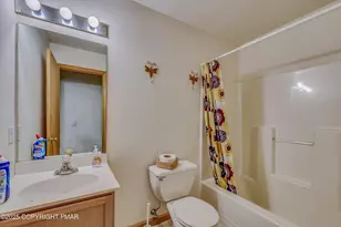 164 Bellingham Dr, Bushkill, PA 18324 - Photo 33