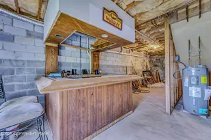 164 Bellingham Dr, Bushkill, PA 18324 - Photo 39