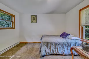 164 Bellingham Dr, Bushkill, PA 18324 - Photo 35