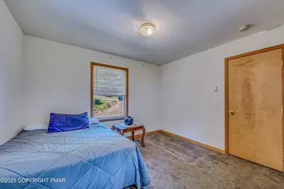  164 Bellingham Drive, Bushkill, PA 18324 - Photo 37