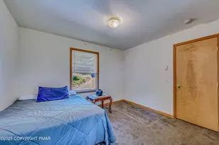 164 Bellingham Dr, Bushkill, PA 18324 - Photo 37