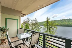 320 Hummingbird Way, Lake Harmony, PA 18624 - Photo 23