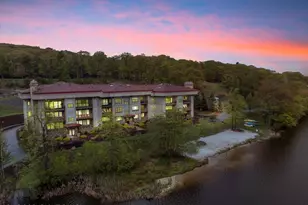 320 Hummingbird Way, Lake Harmony, PA 18624 - Photo 29