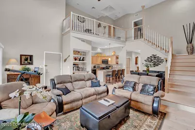  320 Hummingbird Way # 302J1, Lake Harmony, PA 18624 - Photo 7