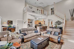 320 Hummingbird Way, Lake Harmony, PA 18624 - Photo 7