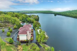 320 Hummingbird Way, Lake Harmony, PA 18624 - Photo 25