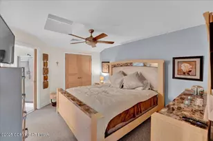 320 Hummingbird Way, Lake Harmony, PA 18624 - Photo 9