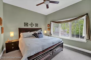 320 Hummingbird Way, Lake Harmony, PA 18624 - Photo 15