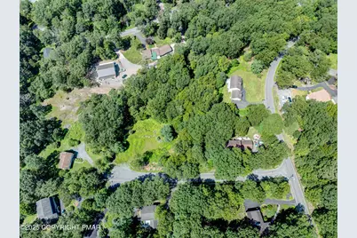  52 Rock Lane, Swiftwater, PA 18370 - Photo 3