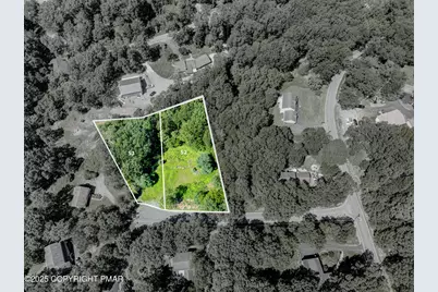  52 Rock Lane, Swiftwater, PA 18370 - Photo 1