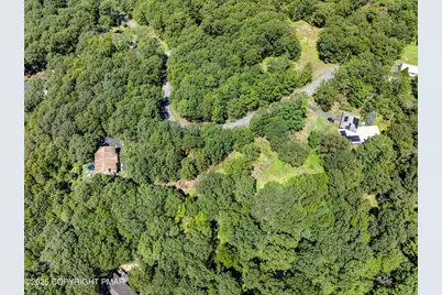  52 Rock Lane, Swiftwater, PA 18370 - Photo 7