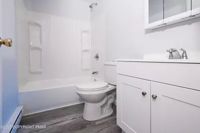  4774 Pine Ridge Dr W Drive, Bushkill, PA 18324 - Photo 31