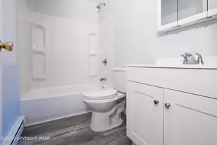 4774 Pine Ridge Dr W Dr, Bushkill, PA 18324 - Photo 31