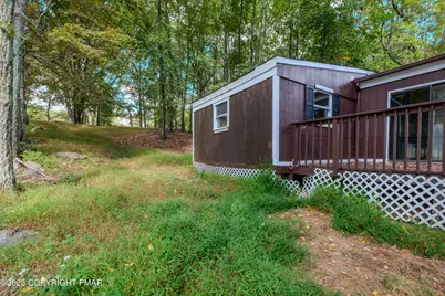  4774 Pine Ridge Dr W Drive, Bushkill, PA 18324 - Photo 13