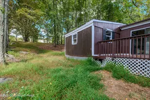 4774 Pine Ridge Dr W Dr, Bushkill, PA 18324 - Photo 13