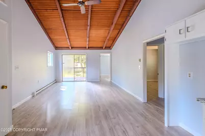  4774 Pine Ridge Dr W Drive, Bushkill, PA 18324 - Photo 21