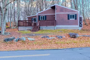 4774 Pine Ridge Dr W Dr, Bushkill, PA 18324 - Photo 9