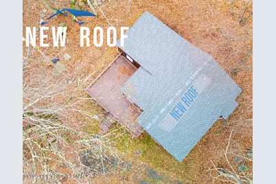  4774 Pine Ridge Dr W Drive, Bushkill, PA 18324 - Photo 3