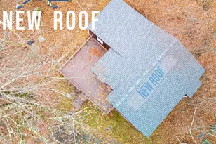 4774 Pine Ridge Dr W Dr, Bushkill, PA 18324 - Photo 3