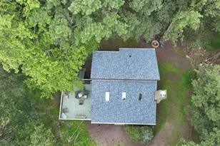 11 Maplewood Rd, Lake Harmony, PA 18624 - Photo 37