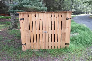 11 Maplewood Rd, Lake Harmony, PA 18624 - Photo 31