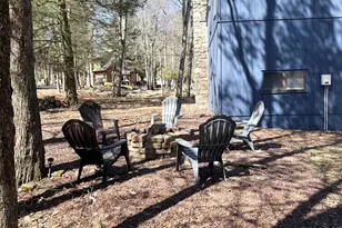 11 Maplewood Rd, Lake Harmony, PA 18624 - Photo 39