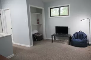 11 Maplewood Rd, Lake Harmony, PA 18624 - Photo 23