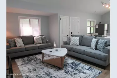  11 Maplewood Road, Lake Harmony, PA 18624 - Photo 11