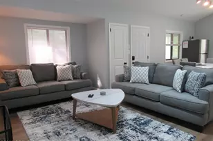 11 Maplewood Rd, Lake Harmony, PA 18624 - Photo 11