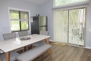 11 Maplewood Rd, Lake Harmony, PA 18624 - Photo 7