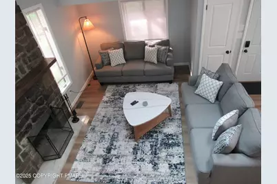  11 Maplewood Road, Lake Harmony, PA 18624 - Photo 13