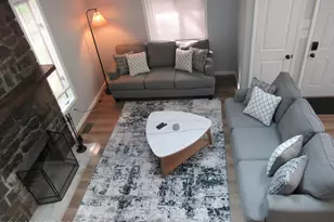 11 Maplewood Rd, Lake Harmony, PA 18624 - Photo 13