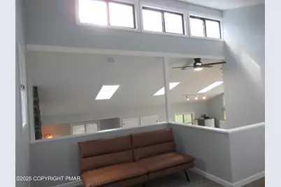  11 Maplewood Road, Lake Harmony, PA 18624 - Photo 23