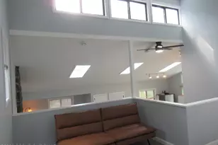 11 Maplewood Rd, Lake Harmony, PA 18624 - Photo 23