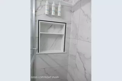  11 Maplewood Road, Lake Harmony, PA 18624 - Photo 17