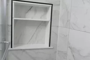 11 Maplewood Rd, Lake Harmony, PA 18624 - Photo 17