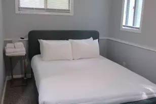 11 Maplewood Rd, Lake Harmony, PA 18624 - Photo 25