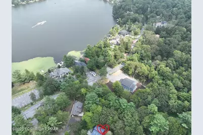  11 Maplewood Road, Lake Harmony, PA 18624 - Photo 33