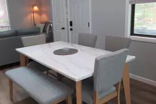 11 Maplewood Rd, Lake Harmony, PA 18624 - Photo 9