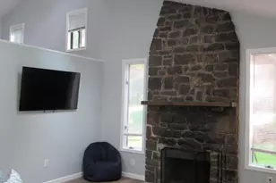 11 Maplewood Rd, Lake Harmony, PA 18624 - Photo 13