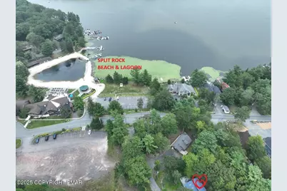  11 Maplewood Road, Lake Harmony, PA 18624 - Photo 3