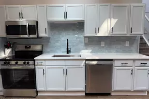 11 Maplewood Rd, Lake Harmony, PA 18624 - Photo 5