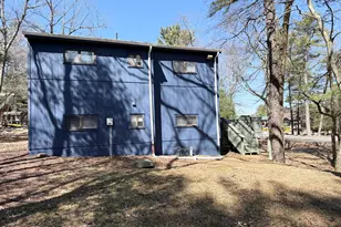 11 Maplewood Rd, Lake Harmony, PA 18624 - Photo 41