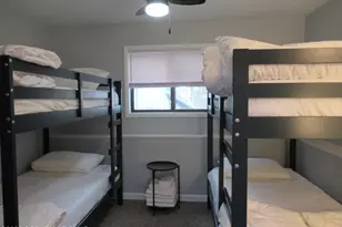 11 Maplewood Rd, Lake Harmony, PA 18624 - Photo 29