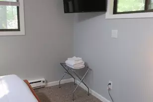 11 Maplewood Rd, Lake Harmony, PA 18624 - Photo 21