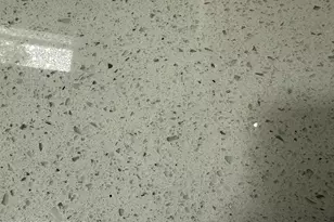 11 Maplewood Rd, Lake Harmony, PA 18624 - Photo 11