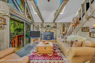 133 Minisink Dr, Pocono Lake, PA 18347 - Photo 13