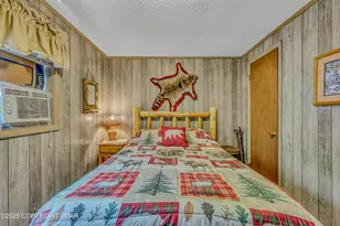 133 Minisink Dr, Pocono Lake, PA 18347 - Photo 29